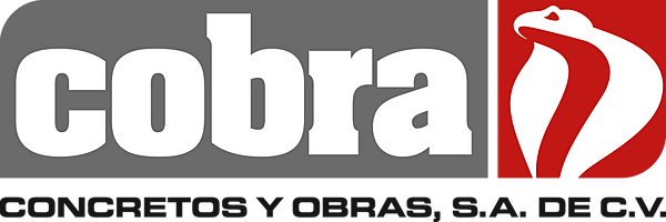 Cobra Logo